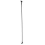 Vonalas lámpa Surika 6036 3000K 1x68W/LED 3000K IP20 a Antigo-tól