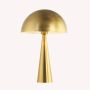 Asztali lámpa TABLE LAMP 20211 1x25W/E27 IP20 a Zambelis-tól