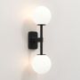 Fali lámpa TACOMA 1429005 2x3W/G9 IP44 a Astro Lighting-tól