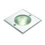 Kerti lámpa AYOKA 67406 6500K 10W/LED 620LM IP67 a Endon-tól
