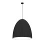 Függőlámpa Gandra 5027 1x60W/E27 IP20 a Antigo-tól