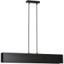 Függőlámpa GENTOR 672/3 3x60W/E27 IP20 a Emibig-tól