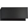Fali lámpa GENTOR 672/K1 1x60W/E27 IP20 a Emibig-tól