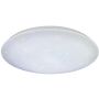 Plafonlámpa NAGANO 677718000 3000-5500k 1x80w/led 8500lm ip20 a Trio-tól