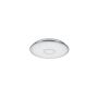 Plafonlámpa OSAKA 678713006 3000-5500k 1x30w/led 3100lm ip20 a Trio-tól
