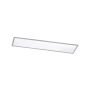 Plafonlámpa PHOENIX 674011207 3000k 1x30w/led 3000lm ip20 a Trio-tól