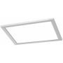 LED panel PHOENIX 674013007 3000k 1x15w/led 1500lm ip20 a Trio-tól