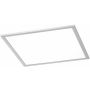 LED panel PHOENIX 674014507 3000k 1x25w/led 2500lm ip20 a Trio-tól