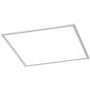 LED panel PHOENIX 674016207 3000k 1x30w/led 3000lm ip20 a Trio-tól