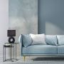 Asztali lámpa Ponti 50523 25W 1x25W/E14 a Fischer&Honsel-tól