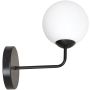 Fali lámpa PREGOS 670/K1 1x40W/E14 IP20 a Emibig-tól