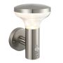 Fali lámpa ROKO PIR 67702 5000K 3.5W/GU10 345LM IP44 a Endon-tól