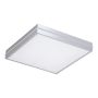 Süllyesztett mennyezeti lámpa SOHO 67108 T5 1x40W/T5 a Prezent-tól