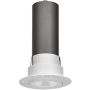 Beépíthető spotlámpa TRIMLESS SPOT S185 3000K 7,5W/led 517lm IP20 a Zambelis-tól