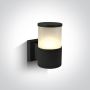 Fali lámpa Tube Lights 67094/B 1x20W/E27 IP54 a One Light-tól