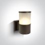 Fali lámpa Tube Lights 67094/BR 1x20W/E27 IP54 a One Light-tól