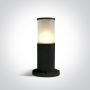 Állólámpa Tube Lights 67100/B 1x20W/E27 IP54 a One Light-tól