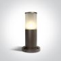 Állólámpa Tube Lights 67100/BR 1x20W/E27 IP54 a One Light-tól