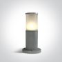 Állólámpa Tube Lights 67100/G 1x20W/E27 IP54 a One Light-tól