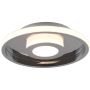 Plafonlámpa ASCARI 680810306 3000k 1x28w/led 3200lm ip44 a Trio-tól