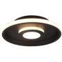Plafonlámpa ASCARI 680810332 3000k 1x28w/led 3200lm ip44 a Trio-tól