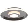 Plafonlámpa ASCARI 680819306 3000k 1x35w/led 4100lm ip44 a Trio-tól