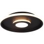 Plafonlámpa ASCARI 680819332 3000k 1x35w/led 4100lm ip44 a Trio-tól