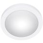 Plafonlámpa CONDUS 6801011-01 1x60w/e27 ip44 a Trio-tól