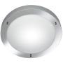 Plafonlámpa CONDUS 6801011-06 1x60w/e27 ip44 a Trio-tól