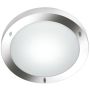 Plafonlámpa CONDUS 6801011-07 1x60w/e27 ip44 a Trio-tól