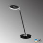 Asztali lámpa Dent 50614 2700K 7.5W 1x7.5W/LED 820 lm a Fischer&Honsel-tól