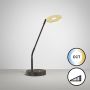 Asztali lámpa Dent 50717 2700K 7.5W 1x7.5W/LED 820 lm a Fischer&Honsel-tól