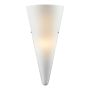 Fali lámpa EVAN 68037 E14 2x60W/E14 a Prezent-tól