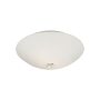 Süllyesztett mennyezeti lámpa LOX 68036 E27 1x60W/E27 a Prezent-tól