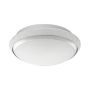Süllyesztett mennyezeti lámpa LUNA 68046 E27 1x60W/E27 a Prezent-tól