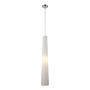 Függőlámpa NIOS 68042 E14 1x60W/E14 a Prezent-tól