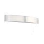 Fali lámpa ONAN 68930 4200K 2x6W/LED 600LM IP44 a Endon-tól