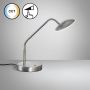 Asztali lámpa Tallri 50700 2700K 7.5W 1x7.5W/LED 880 lm a Fischer&Honsel-tól