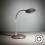 Asztali lámpa Work 50745 3000K 4.5W 1x4.5W/HV-LED 450 lm a Fischer&Honsel-tól