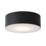 Felületi spotlámpa Zama 8587 4000K 1x13W/LED 4000K IP44 a Shilo-tól
