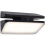 Fali lámpa AERO 6919501330 4000k 1x8.6w/led 940lm ip54 a Lutec-tól