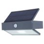 Fali lámpa ARROW 6910601335 500k 1x2.3w/led 180lm ip44 a Lutec-tól
