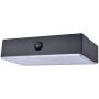Fali lámpa FADI 6939501330 2700k-6500k 1x5w/led 800lm ip44 a Lutec-tól