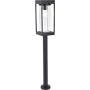 Állólámpa FLAIR 6988802012 2700k 1x2w/e27 200lm ip44 a Lutec-tól