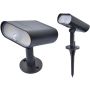 Állólámpa GINBO 6938405330 2700k-6500krgb 1x7w/led 500lm ip44 a Lutec-tól