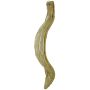 Árnyékoló GLASS LEAF FOR OPUNTIA 69035-37 YELLOW 69035 NS C a Prezent-tól