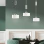 Lepel lámpa Lavin 60449 2700K 9W 3x9W/LED 2900 lm a Fischer&Honsel-tól