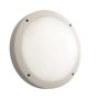 Szerelési elem LUIK 69231 18W/LED IP65 a Endon-tól