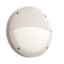 Szerelési elem LUIK 69232 18W/LED IP65 a Endon-tól