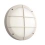 Szerelési elem LUIK 69233 18W/LED IP65 a Endon-tól